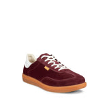 Ecco Soft 11 Suede