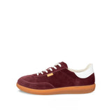 Ecco Soft 11 Suede