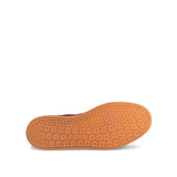 Ecco Soft 11 Suede