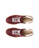 Ecco Soft 11 Suede
