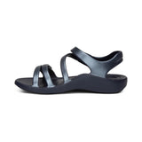 Aetrex Jillian Sport