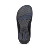 Aetrex Jillian Sport