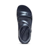 Aetrex Jillian Sport