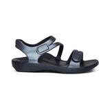 Aetrex Jillian Sport