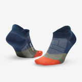 Feetures Elite Ultra Light No Show Tab