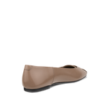 Ecco Margot Origami Ballerina