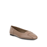 Ecco Margot Origami Ballerina