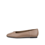 Ecco Margot Origami Ballerina