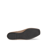 Ecco Margot Origami Ballerina