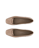 Ecco Margot Origami Ballerina