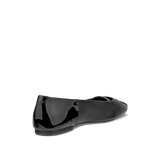 Ecco Margot Origami Ballerina