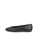 Ecco Margot Origami Ballerina