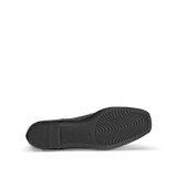 Ecco Margot Origami Ballerina