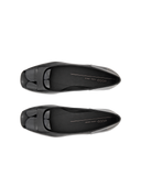 Ecco Margot Origami Ballerina