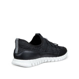 Ecco Gruuv Lite Tex Sneaker