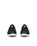 Ecco Gruuv Lite Tex Sneaker