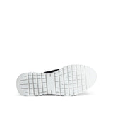 Ecco Gruuv Lite Tex Sneaker