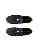 Ecco Gruuv Lite Tex Sneaker