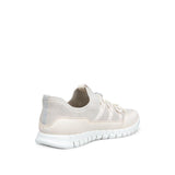 Ecco Gruuv Lite Tex Sneaker