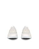 Ecco Gruuv Lite Tex Sneaker