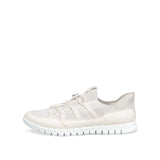 Ecco Gruuv Lite Tex Sneaker
