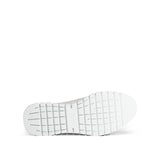 Ecco Gruuv Lite Tex Sneaker
