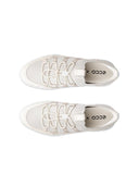 Ecco Gruuv Lite Tex Sneaker