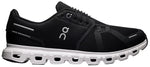 On Cloud 6 Men's