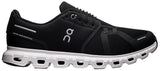 On Cloud 6 Men's