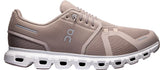 On Cloud 6 Men's