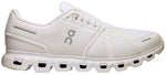 On Cloud 6 Men's