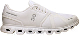 On Cloud 6 Men's