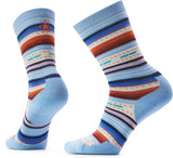 Smartwool Everyday Margarita Crew