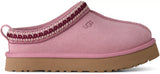 UGG Kids Tazz