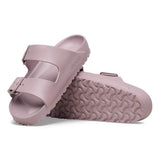 Birkenstock Arizona EVA