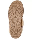 UGG Ultra Mini Ugg Braid