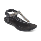 Aetrex Marni