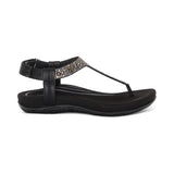 Aetrex Marni