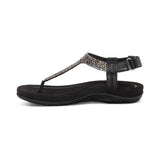 Aetrex Marni