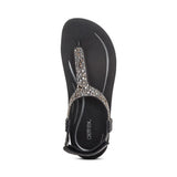 Aetrex Marni