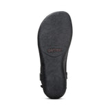 Aetrex Marni