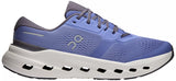 On Cloudrunner 3 Men's