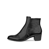 Ecco Dress Classic 35 Womens Boot