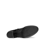 Ecco Dress Classic 35 Womens Boot