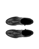 Ecco Dress Classic 35 Womens Boot