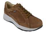 Finn Comfort Men's Piccadilly