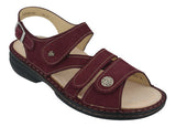 Finn Comfort Gomera-S
