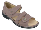 Finn Comfort Biella-S