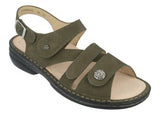 Finn Comfort Gomera-S