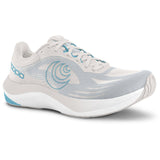 Topo Athletic Women's Ultrafly 6
